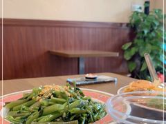 -曼谷食堂·泰国家庭料理(丹桂路店)