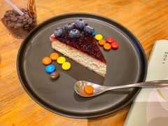 -CafeDuVillage乡村咖啡馆(美邻苑店)