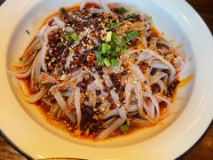 -成都娃娃花园餐厅 (南艺旗舰店)