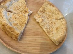 -新粤新疆菜(禅城店)