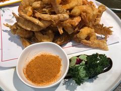 -大宝全猪馆(南京路店)