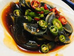 -福顺祥大盘鸡(临潼店)
