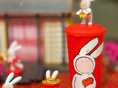 -万达影城(保定万博广场激光IMAX店)