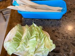 -贡椒鱼老店·雅安十大名店