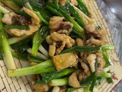 -鸽鸟轩(石岐店)