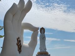 -三亚南山文化旅游区