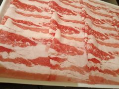 -鲜入唯煮·港式海鲜牛肉火锅(金宝街店)