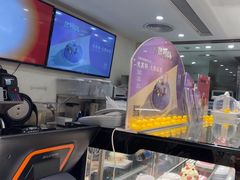 -卡玛王子蛋糕(广雅店)