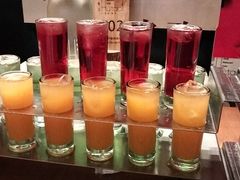 -贝贝龙虾·音乐餐厅(昌平东关店)