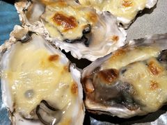 -千岛蚝高压锅生蚝·人参火锅(白云万达店)