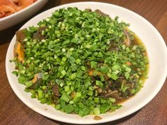 -辣螃铠盆盆蟹大排档(海昌店)