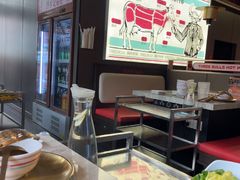 -三头牛·潮汕牛肉生蚝火锅 (夏湾店)