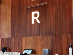 -星巴克臻选(南京艾尚天地店)