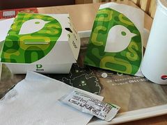 -德克士(腾达店)