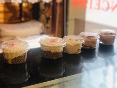 -红宝石·鲜奶小方(万航店)