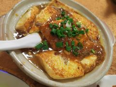 -华源餐厅·海鲜大排档(日月贝店)