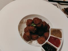 -京味斋·北京烤鸭(华威桥北工大店)