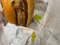 -肯德基(南站店)