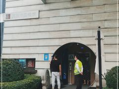 -真爱中国餐馆·年华店(朱雀大街店)