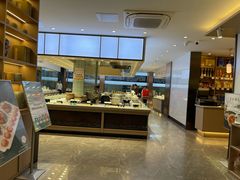 -七八九餐厅(浦江店)