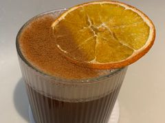 -Seesaw Coffee(上生新所店)