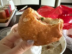 -惠源面包店(开禾路店)