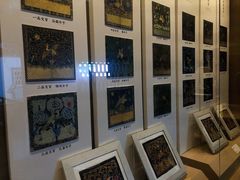 -苏州丝绸博物馆