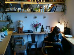 android_upload_pic-JAMES+詹嘉厨房