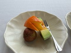 -長泰華府(长泰广场店)