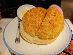 -新旺茶餐厅·早餐·夜宵(仙霞店)