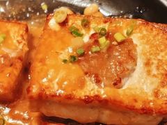 -话梅·客家小厨(东门店)