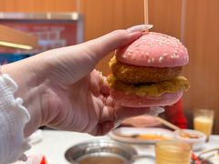 -龍歌自助小火锅(市南金茂湾店)