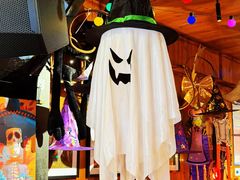 -VIKING SALOON西部美式烟熏烤肉(和平路店)