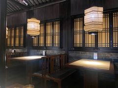 -谭家弄堂(亚欧商厦店)