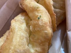 -头壹号 大油条·老长沙盖码饭(清河店)