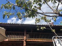 -尽善百年古院餐厅(王家老宅店)