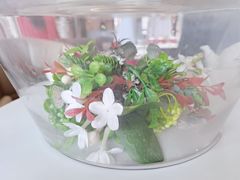 -哈根达斯(天河城店)
