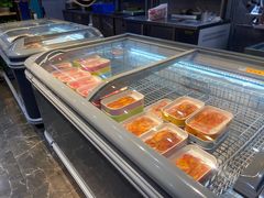 -苏格里岛自助海鲜火锅烧烤(大汉悦中心店)