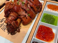 -紫泥369粗粮季(四牌楼店)