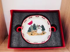 -川岛屋·KAWASIMAYA·咖啡简餐