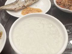 -金泰食府(竹园店)