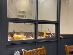 -老鄞江清水龙虾•赵赵家(江北店)