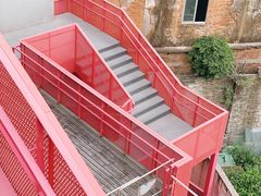 -柴油机1959创意园(IF1959文创园)