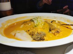 -華府(凯德晶萃店)