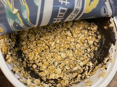 -today便利店(汉街店)