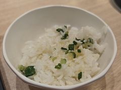 -大家乐(广州中华广场店)