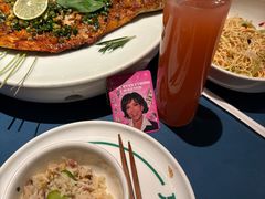 -一坐一忘云南菜(嘉里中心店)