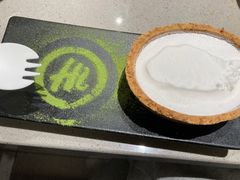 -海底捞火锅(漫乐城夜宵主题店)