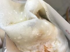 -安徽阜阳卷馍(西单店)