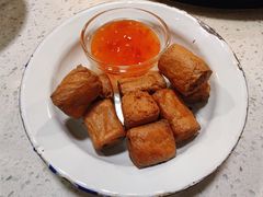 -有拈头成都市井火锅(南山总店)
